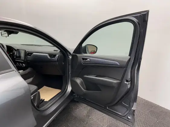 RENAULT ARKANA - voiture d'occasion - Photo 19