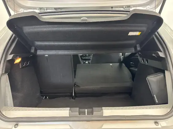 DACIA SANDERO III - voiture d'occasion - Photo 16