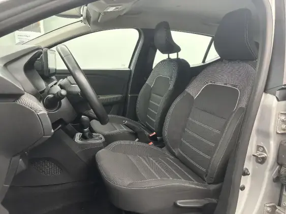 DACIA SANDERO III - voiture d'occasion - Photo 16