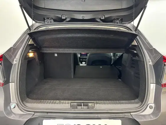 RENAULT CAPTUR II - voiture d'occasion - Photo 16