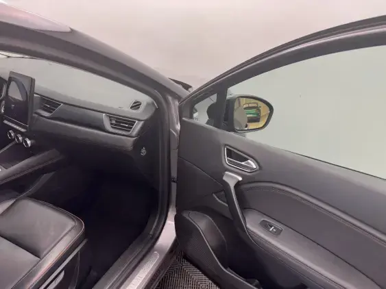 RENAULT CAPTUR II - voiture d'occasion - Photo 20