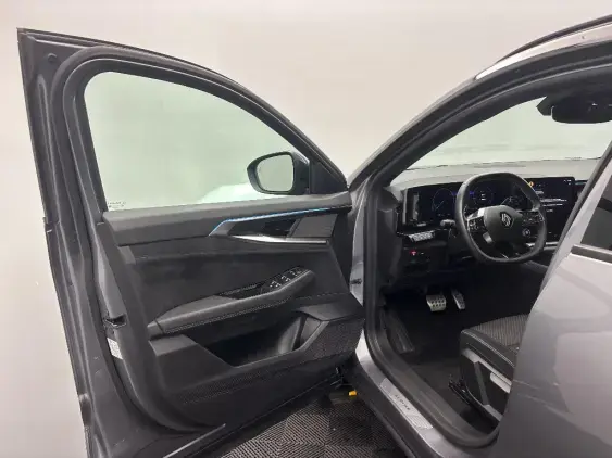 RENAULT AUSTRAL - voiture d'occasion - Photo 18
