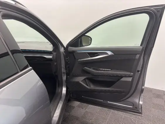 RENAULT AUSTRAL - voiture d'occasion - Photo 19