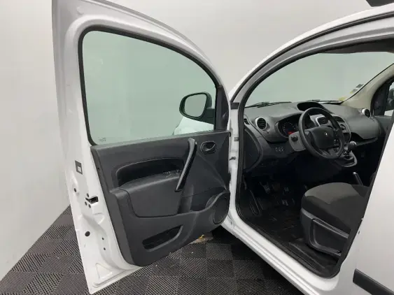 RENAULT KANGOO EXPRESS II - voiture d'occasion - Photo 16
