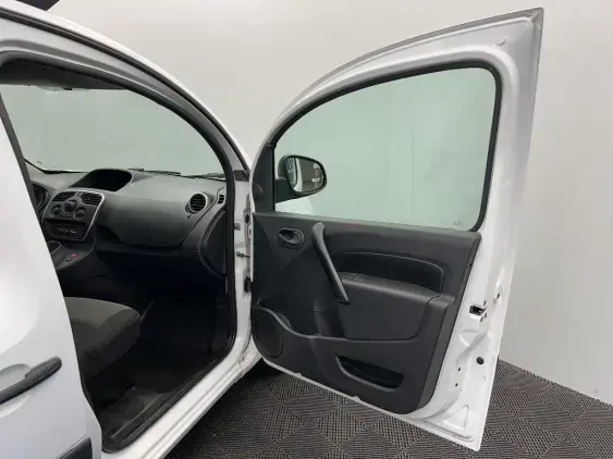 RENAULT KANGOO EXPRESS II - voiture d'occasion - Photo 17