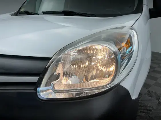 RENAULT KANGOO EXPRESS II - voiture d'occasion - Photo 18