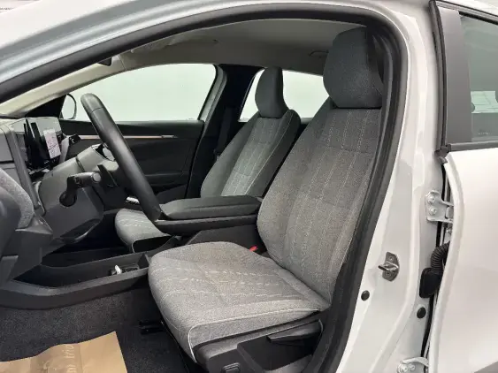 RENAULT MEGANE V - voiture d'occasion - Photo 16