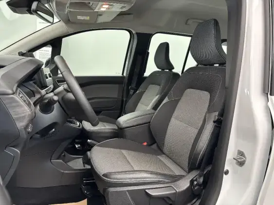 RENAULT KANGOO III - voiture d'occasion - Photo 16