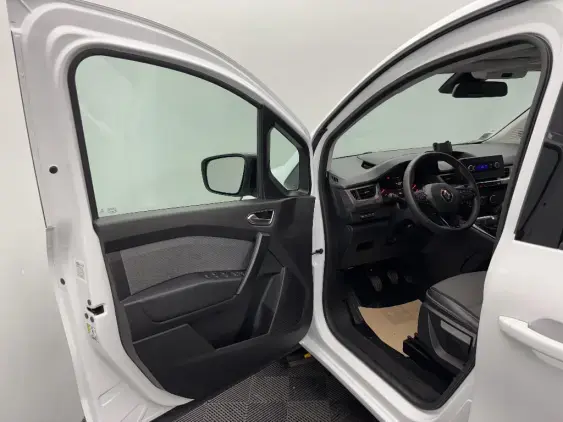 RENAULT KANGOO III - voiture d'occasion - Photo 17