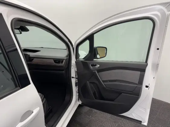 RENAULT KANGOO III - voiture d'occasion - Photo 18