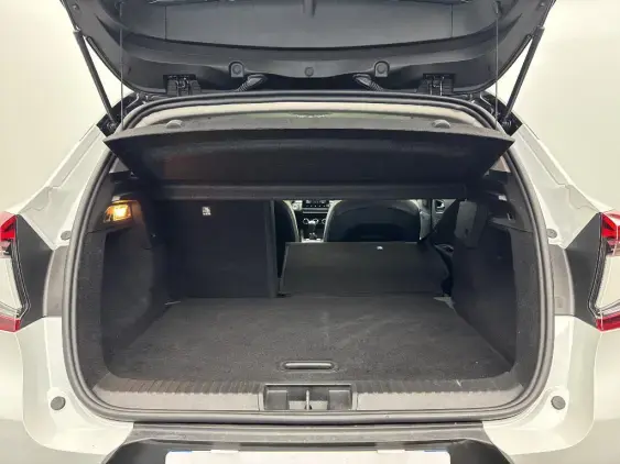 RENAULT CAPTUR II - voiture d'occasion - Photo 16