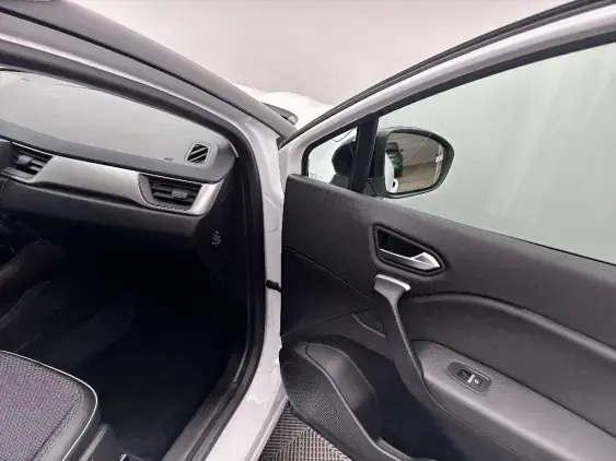 RENAULT CAPTUR II - voiture d'occasion - Photo 20