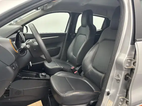 DACIA SPRING - voiture d'occasion - Photo 16