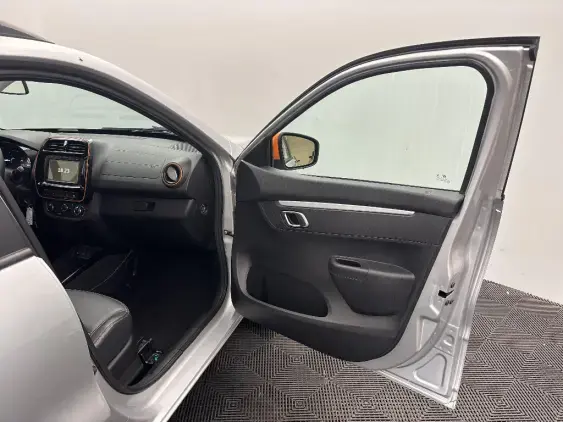 DACIA SPRING - voiture d'occasion - Photo 18