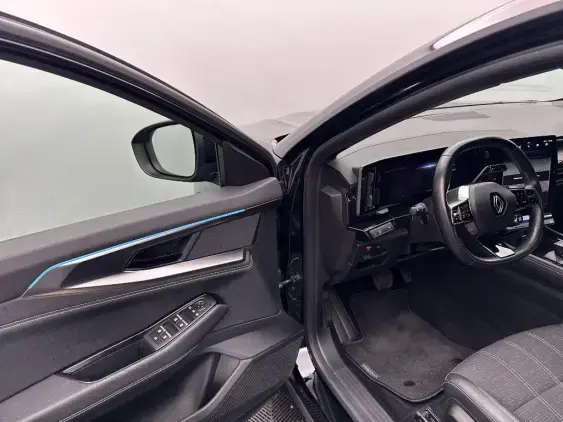 RENAULT AUSTRAL - voiture d'occasion - Photo 18