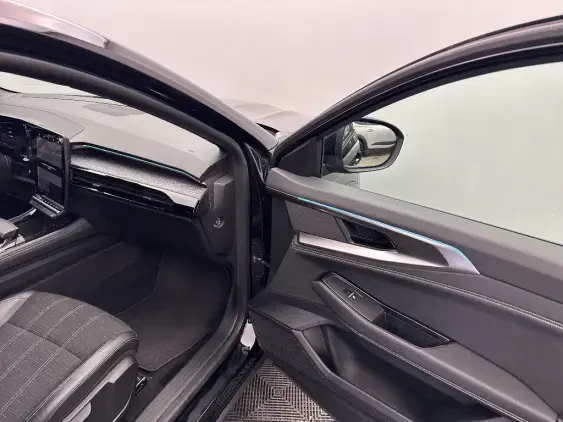 RENAULT AUSTRAL - voiture d'occasion - Photo 19