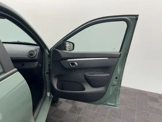 DACIA SPRING - voiture d'occasion - Photo 17