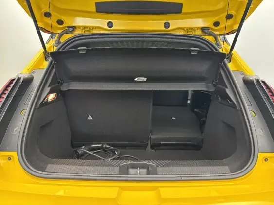 RENAULT 5 III - voiture d'occasion - Photo 16