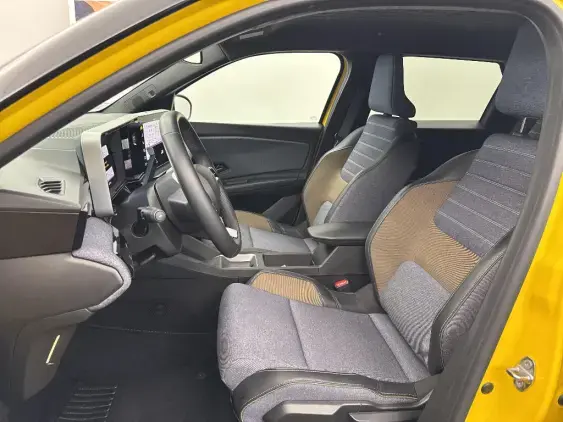 RENAULT 5 III - voiture d'occasion - Photo 18
