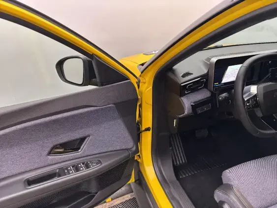 RENAULT 5 III - voiture d'occasion - Photo 19