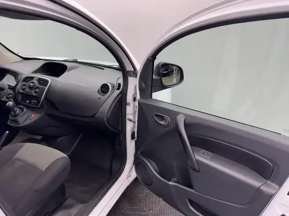 RENAULT KANGOO EXPRESS II - voiture d'occasion - Photo 20