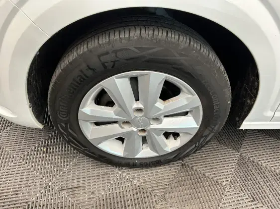 DACIA SANDERO III - voiture d'occasion - Photo 21