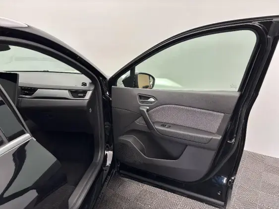 RENAULT SYMBIOZ - voiture d'occasion - Photo 19