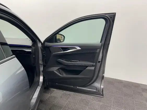 RENAULT AUSTRAL - voiture d'occasion - Photo 18