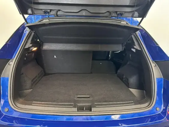 RENAULT AUSTRAL - voiture d'occasion - Photo 15