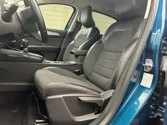 RENAULT ARKANA - voiture d'occasion - Photo 16