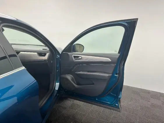 RENAULT ARKANA - voiture d'occasion - Photo 18