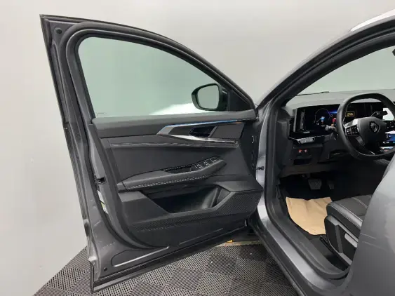 RENAULT AUSTRAL - voiture d'occasion - Photo 18