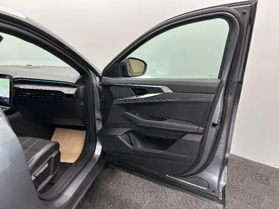 RENAULT AUSTRAL - voiture d'occasion - Photo 19