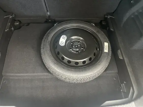 RENAULT SYMBIOZ - voiture d'occasion - Photo 17