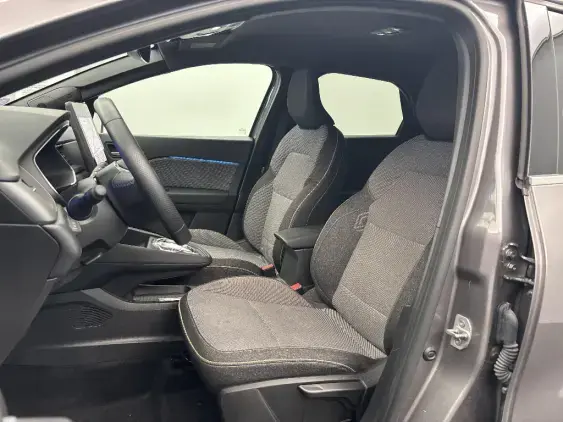 RENAULT SYMBIOZ - voiture d'occasion - Photo 18