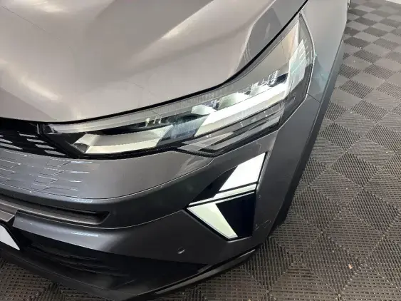 RENAULT SYMBIOZ - voiture d'occasion - Photo 22