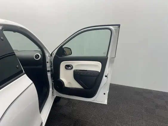 RENAULT TWINGO III - voiture d'occasion - Photo 16