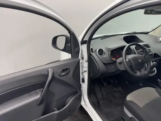 RENAULT KANGOO EXPRESS II - voiture d'occasion - Photo 17