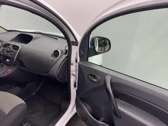 RENAULT KANGOO EXPRESS II - voiture d'occasion - Photo 18