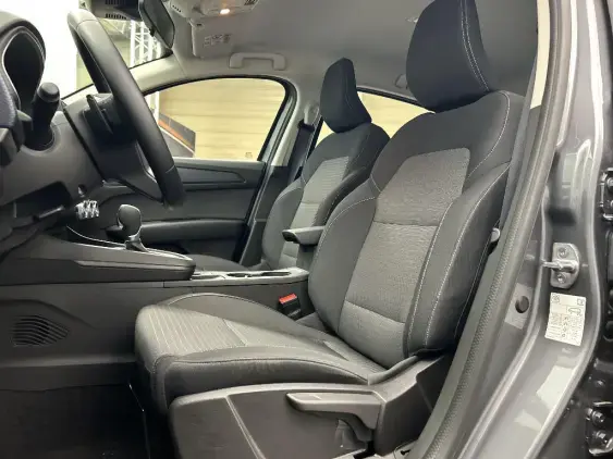 RENAULT ARKANA - voiture d'occasion - Photo 17