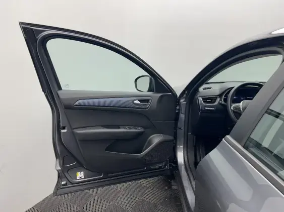 RENAULT ARKANA - voiture d'occasion - Photo 18