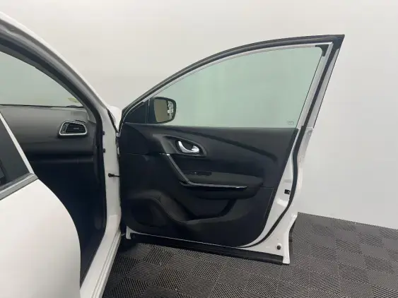 RENAULT KADJAR - voiture d'occasion - Photo 18