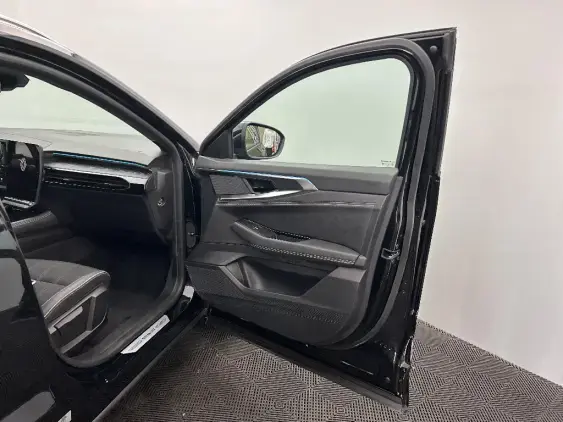 RENAULT AUSTRAL - voiture d'occasion - Photo 19