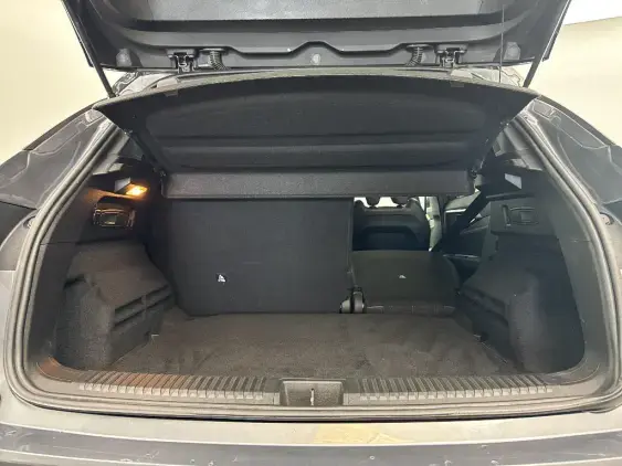 RENAULT AUSTRAL - voiture d'occasion - Photo 15
