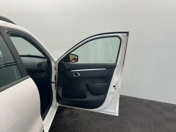 DACIA SPRING - voiture d'occasion - Photo 16