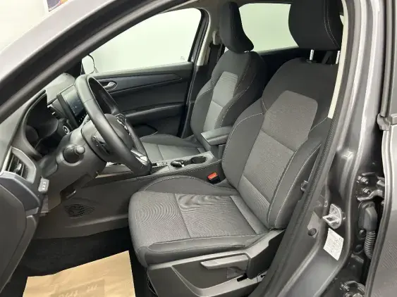 RENAULT ARKANA - voiture d'occasion - Photo 17