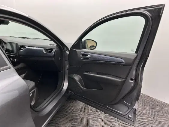 RENAULT ARKANA - voiture d'occasion - Photo 19