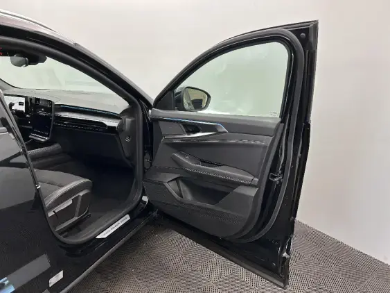 RENAULT AUSTRAL - voiture d'occasion - Photo 19