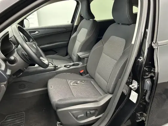 RENAULT ARKANA - voiture d'occasion - Photo 17