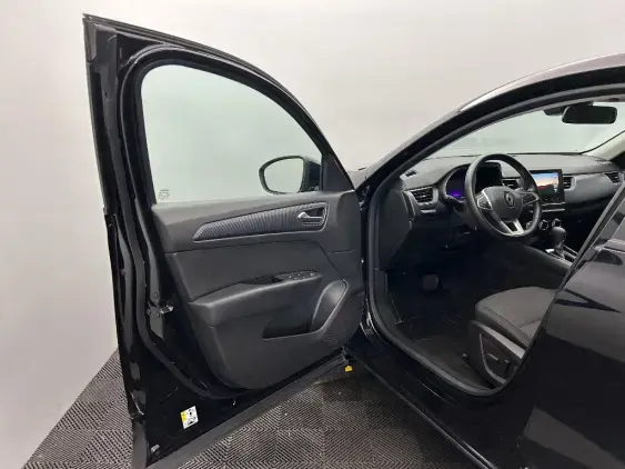RENAULT ARKANA - voiture d'occasion - Photo 18